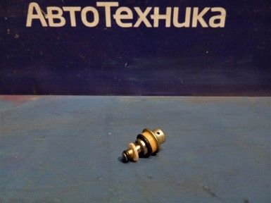 Регулятор давления топлива Mitsubishi Galant  Fortis CY4A 4B11 2008 