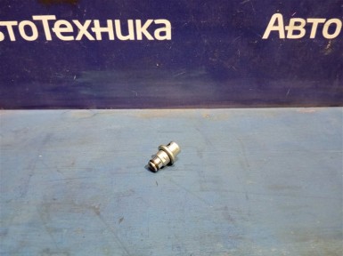 Регулятор давления топлива Nissan Dayz Roox  B21A 3B20 2015 