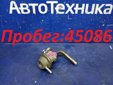 Регулятор давления топлива Nissan Sunny FB14  GA15DE 1998 