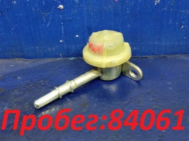 Регулятор давления топлива Toyota Camry ACV45 2AZ-FE 2008