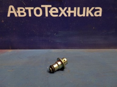 Регулятор давления топлива Toyota Premio  ZZT240 1ZZ-FE 2002 