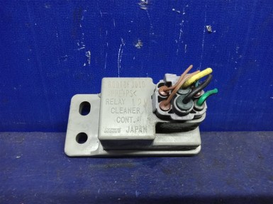 Реле Subaru Levorg VM4 FB16E 2014 