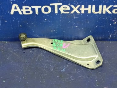 Ролик сдвижной двери задний верхний правый  Nissan Dayz Roox B21A 3B20 2015 