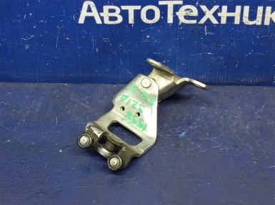 Ролик сдвижной двери задний правый Nissan  Dayz Roox B21A 3B20 2015 