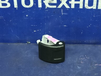 Ручка открывания капота Nissan/mitsubish  Dayz Roox/ek Space B21A 3B20 2015 