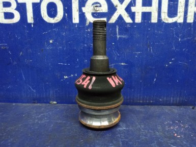 Шаровая опора Subaru Levorg VM4 FB16E 2014 