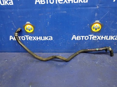 Шланг гидроусилителя Mitsubishi Airtrek CU2W  4G63 2002 