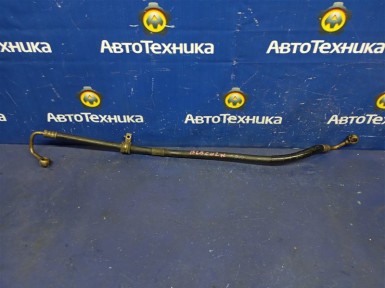 Шланг гидроусилителя Mitsubishi Airtrek CU2W 4G63 2002