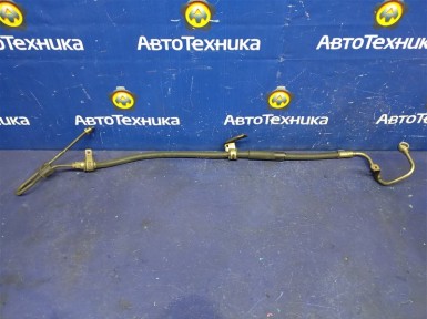 Шланг гидроусилителя Mitsubishi Galant EA7A  4G94 2003 