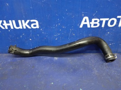 Шланг гидроусилителя Mitsubishi Galant Fortis  CY4A 4B11 2008 