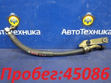 Шланг гидроусилителя Nissan Sunny FB14 GA15DE  1998 