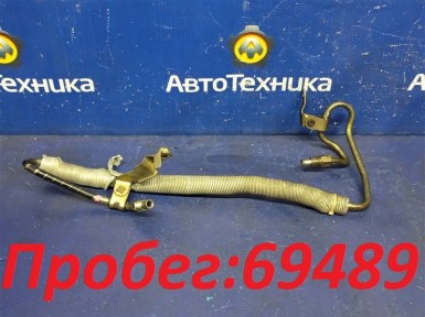 Шланг гидроусилителя Toyota Premio ZZT240 1ZZ-FE 2002