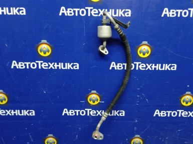 Шланг кондиционера Ford Explorer U502 T35P  2011 