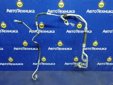 Шланг кондиционера Ford Explorer U502 T35P  2011 