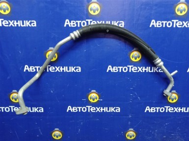 Шланг кондиционера Ford Explorer U502 T35P  2011 