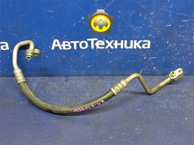 Шланг кондиционера Honda Accord CL7 K20A  2003 