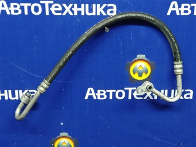Шланг кондиционера Mitsubishi Galant EA7A 4G94 2003