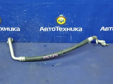 Шланг кондиционера Mitsubishi Galant EA7A 4G94 2003