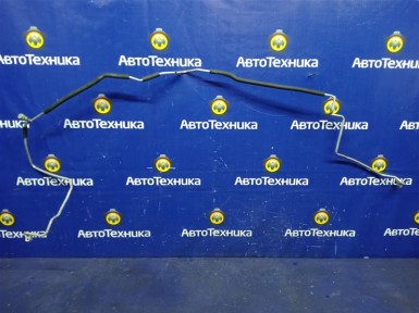 Шланг кондиционера Mitsubishi Galant EA7A  4G94 2003 