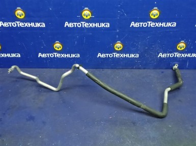 Шланг кондиционера Mitsubishi Galant EA7A 4G94 2003