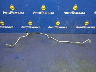 Шланг кондиционера Nissan Dayz Roox B21A 3B20 2015