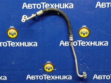 Шланг кондиционера Nissan Dayz Roox B21A  3B20 2015 