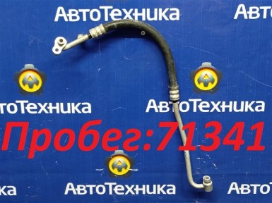 Шланг кондиционера Nissan Dayz Roox B21A  3B20 2015 