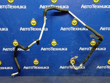Шланг кондиционера Nissan Dayz Roox B21A 3B20 2015