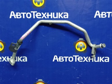 Шланг кондиционера Nissan Note HE12 HR12DE  2019 