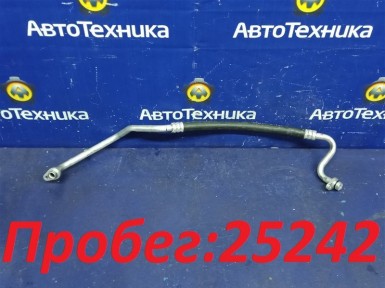 Шланг кондиционера Nissan Note HE12 HR12DE 2019