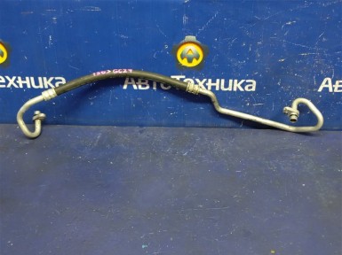 Шланг кондиционера Nissan Serena GC27 MR20DD 2016