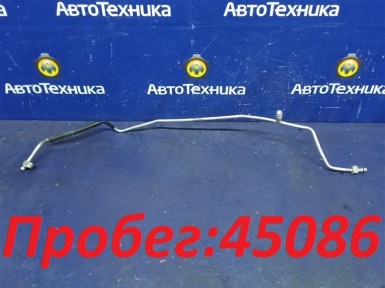 Шланг кондиционера Nissan Sunny FB14 GA15DE  1998 