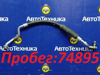 Шланг кондиционера Subaru Levorg VM4 FB16E 2014