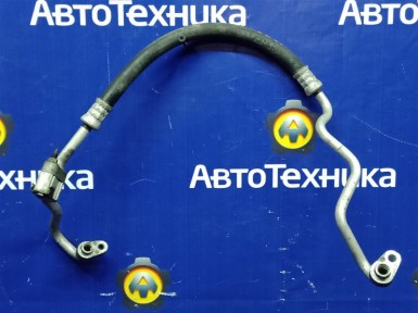 Шланг кондиционера Toyota Camry ACV45 2AZ-FE 2008