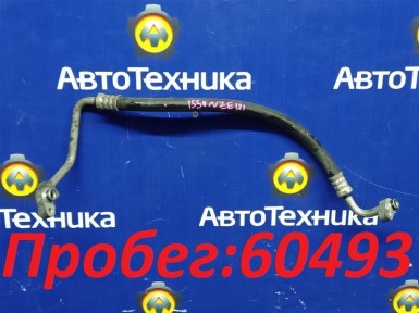 Шланг кондиционера Toyota Corolla Spacio  NZE121N 1NZ-FE 2002 