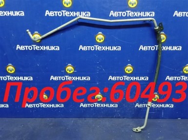 Шланг кондиционера Toyota Corolla Spacio NZE121N 1NZ-FE 2002