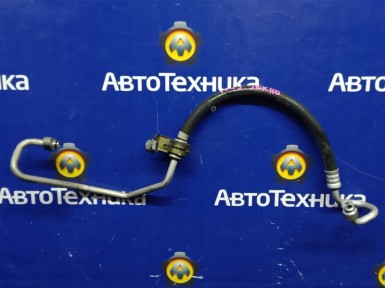 Шланг кондиционера Toyota Mark 2 JZX110 1JZ-FSE 2002