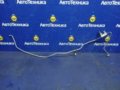 Шланг кондиционера Toyota Mark 2 JZX110 1JZ-FSE 2002