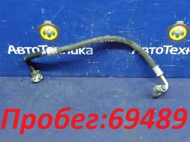 Шланг кондиционера Toyota Premio ZZT240 1ZZ-FE  2002 