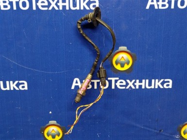 Датчик кислородный задний Mitsubishi Outlander CW5W 4B12 2006