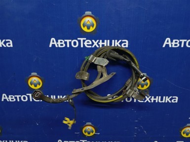 Трос ручника задний правый Subaru Levorg VM4 FB16E 2014