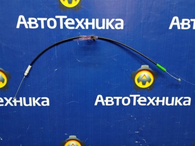 Тросик двери задний правый Nissan Dayz Roox  B21A 3B20 2015 