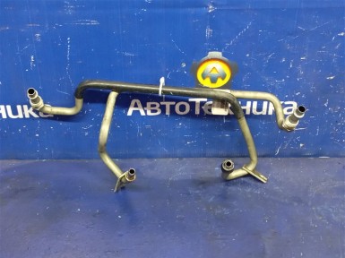 Трубка охлаждения АКПП Ford Explorer U502  T35P 2011 