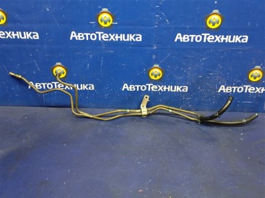 Трубка охлаждения АКПП Toyota Mark 2 JZX110  1JZ-FSE 2002 