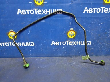 Трубка топливная Ford Explorer U502 T35P  2011 