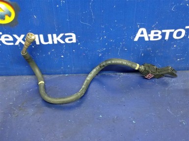Трубка топливная Toyota Camry ACV45 2AZ-FE  2008 