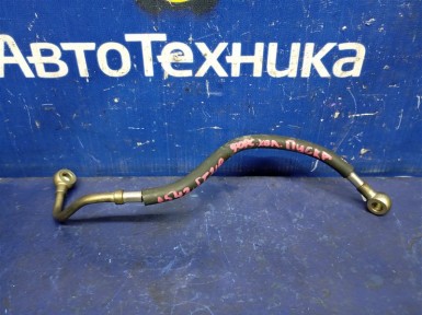 Трубка топливная Toyota Corona Premio ST210  3S-FSE 2001 