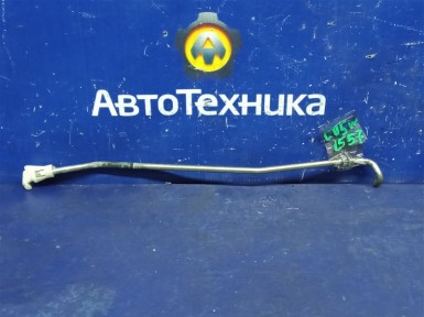 Упор капота Mitsubishi Airtrek/outlander  CU5W 4G69 2005 