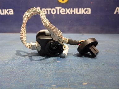 Воспламенитель передний Honda Stream RN6 R18A 2010