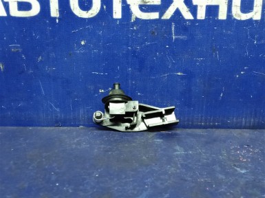 Замок лючка бензобака Honda N-wgn JH1 S07A 2017